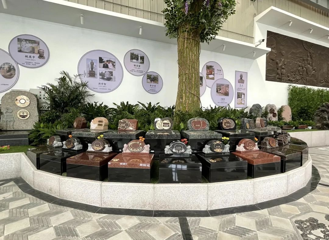 米乐|米乐·M6(中国大陆)官方网站