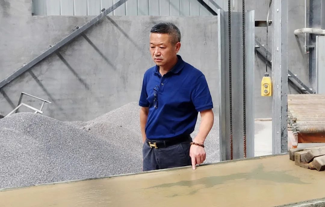 米乐|米乐·M6(中国大陆)官方网站