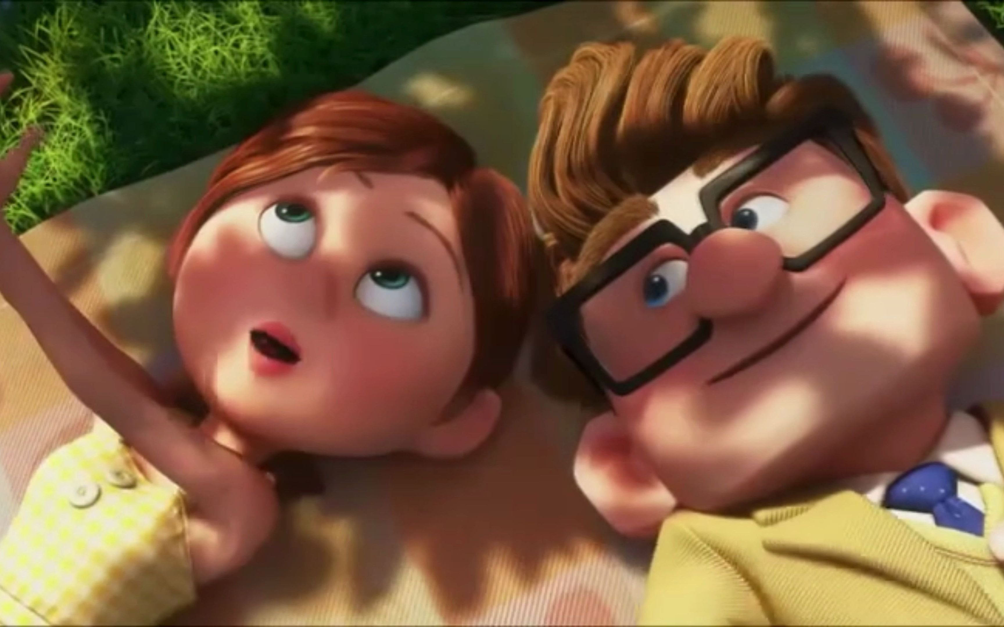 米乐|米乐·M6(中国大陆)官方网站