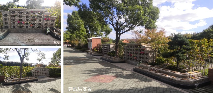 米乐|米乐·M6(中国大陆)官方网站