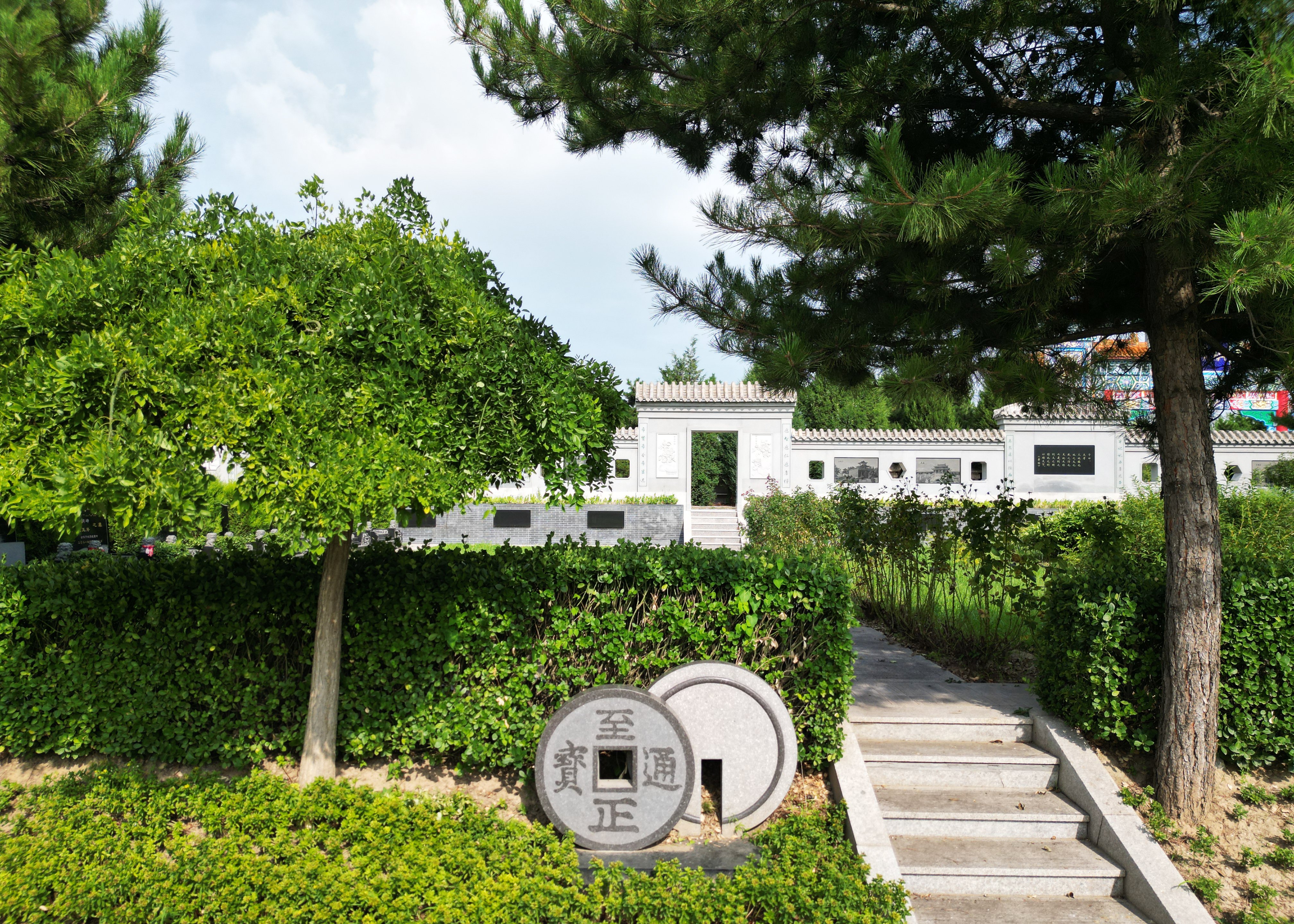 米乐|米乐·M6(中国大陆)官方网站