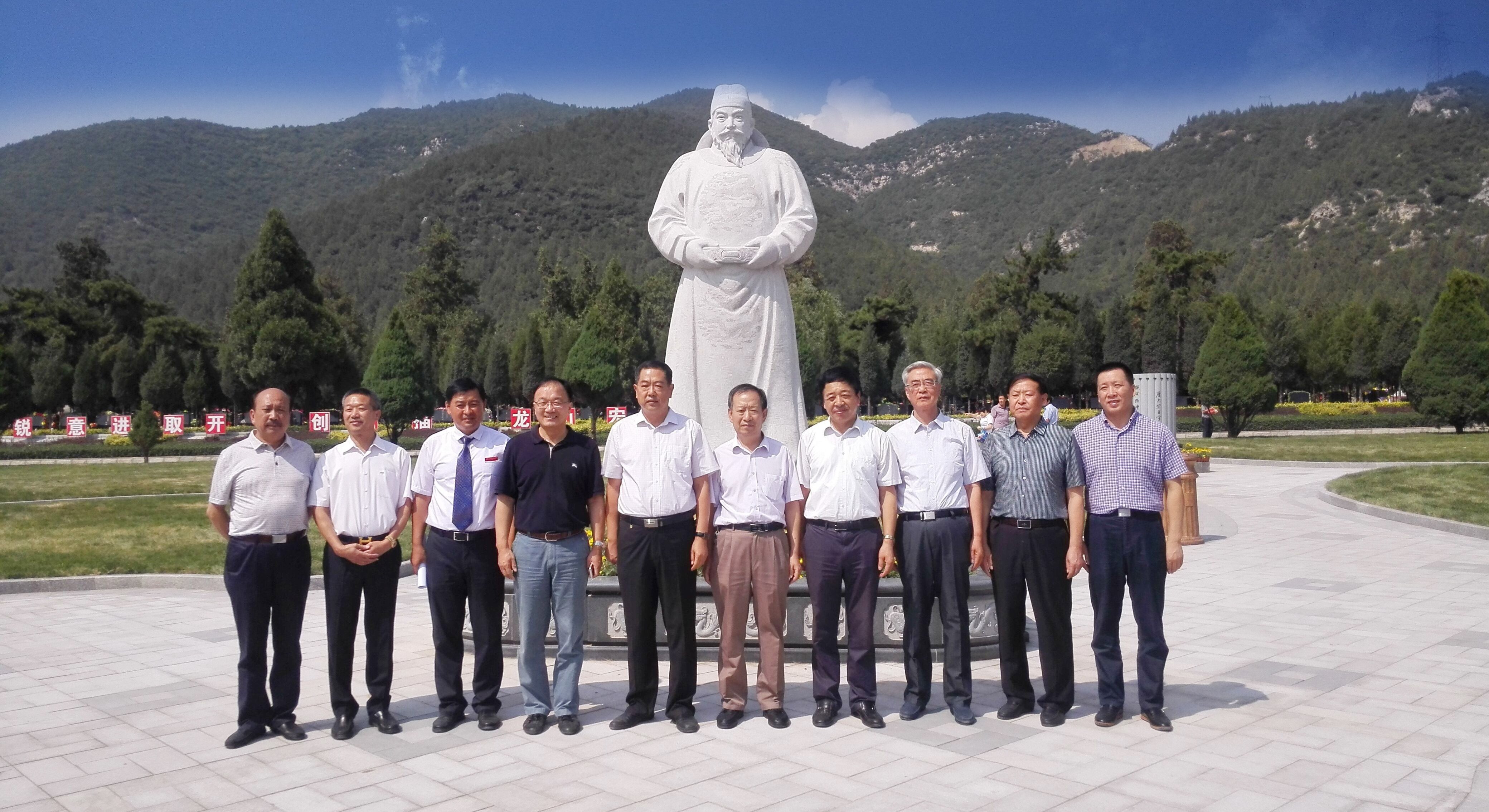 米乐|米乐·M6(中国大陆)官方网站