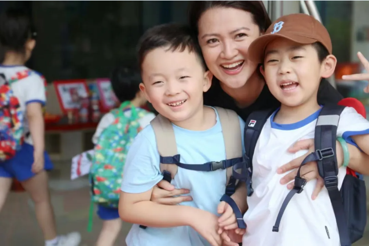 米乐|米乐·M6(中国大陆)官方网站