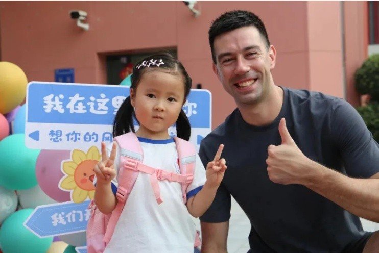 米乐|米乐·M6(中国大陆)官方网站