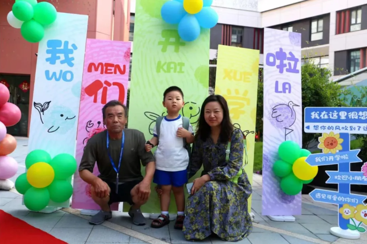 米乐|米乐·M6(中国大陆)官方网站