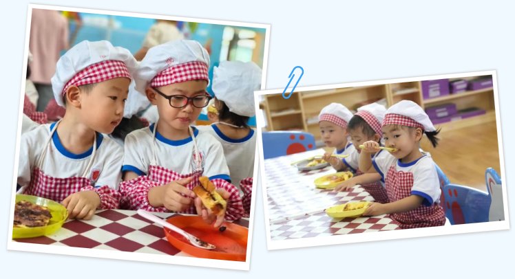 米乐|米乐·M6(中国大陆)官方网站