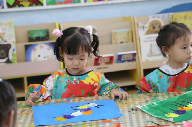 米乐|米乐·M6(中国大陆)官方网站