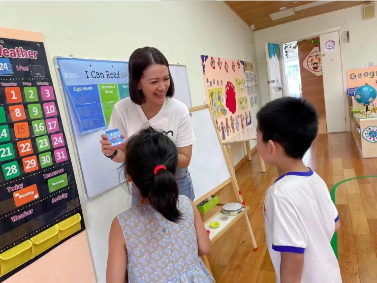 米乐|米乐·M6(中国大陆)官方网站