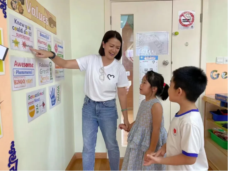 米乐|米乐·M6(中国大陆)官方网站