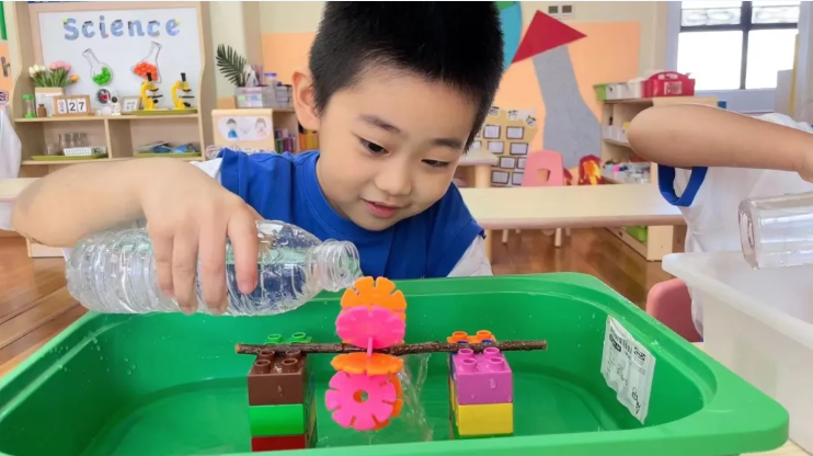 米乐|米乐·M6(中国大陆)官方网站