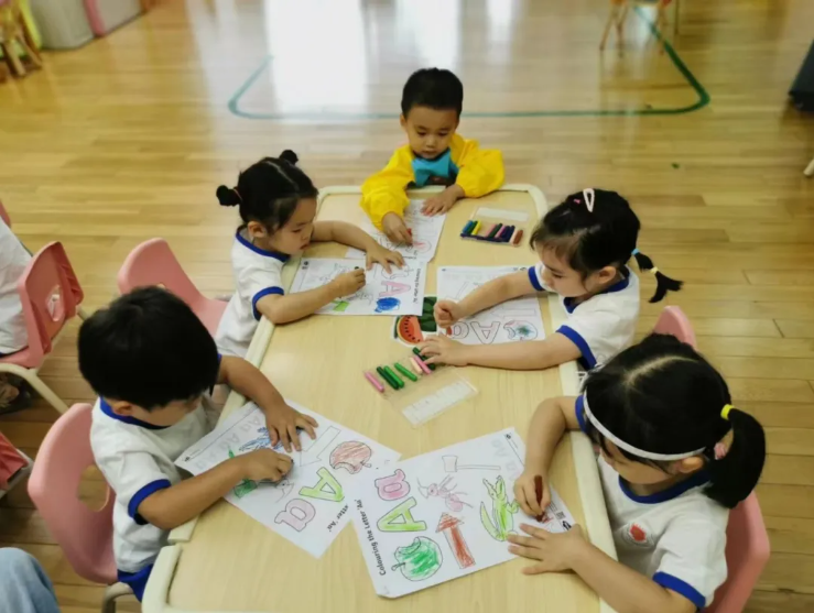 米乐|米乐·M6(中国大陆)官方网站