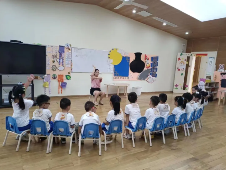 米乐|米乐·M6(中国大陆)官方网站