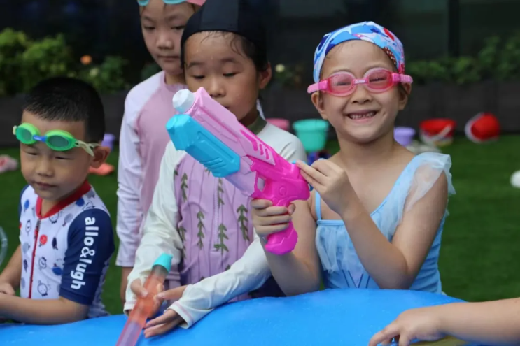 米乐|米乐·M6(中国大陆)官方网站