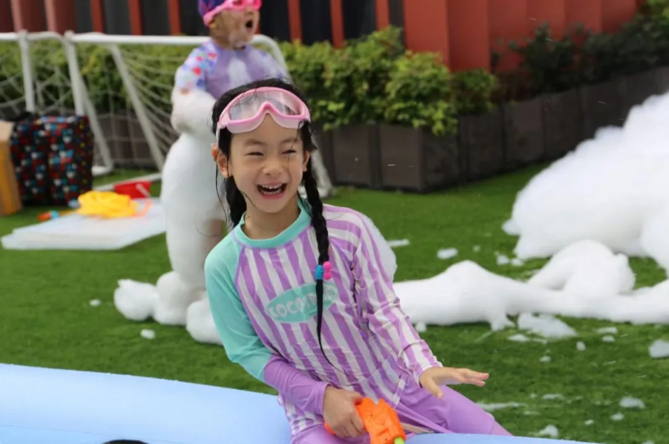 米乐|米乐·M6(中国大陆)官方网站