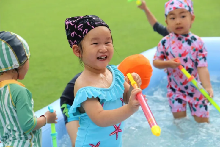 米乐|米乐·M6(中国大陆)官方网站