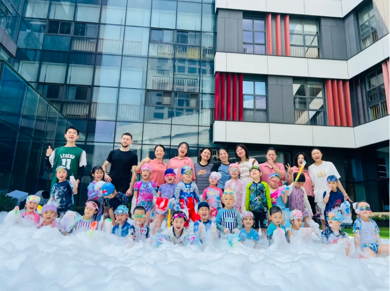 米乐|米乐·M6(中国大陆)官方网站