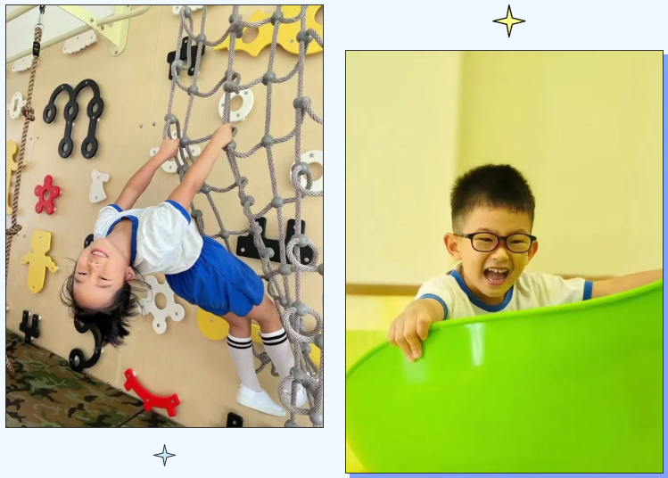 米乐|米乐·M6(中国大陆)官方网站