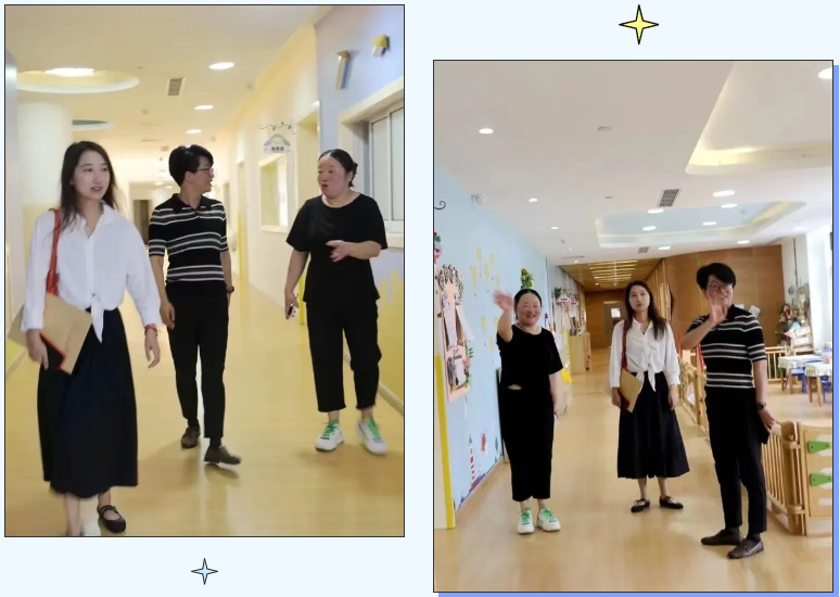 米乐|米乐·M6(中国大陆)官方网站