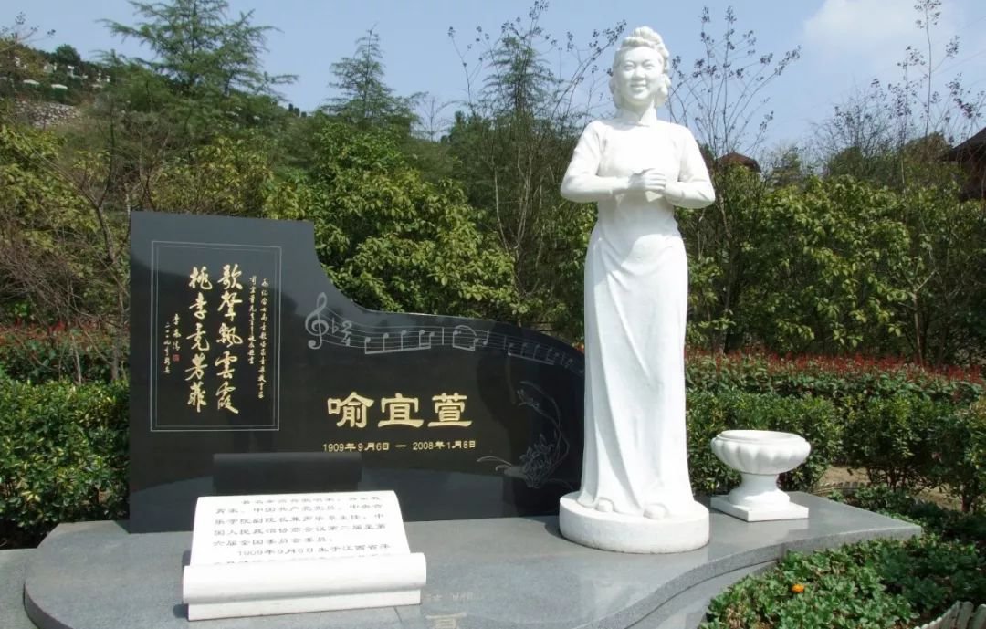 米乐|米乐·M6(中国大陆)官方网站