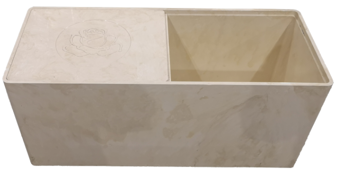 米乐|米乐·M6(中国大陆)官方网站