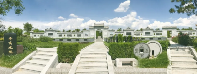 米乐|米乐·M6(中国大陆)官方网站