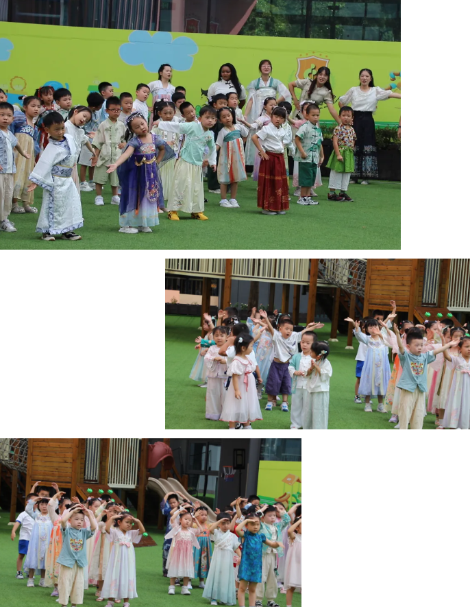 米乐|米乐·M6(中国大陆)官方网站