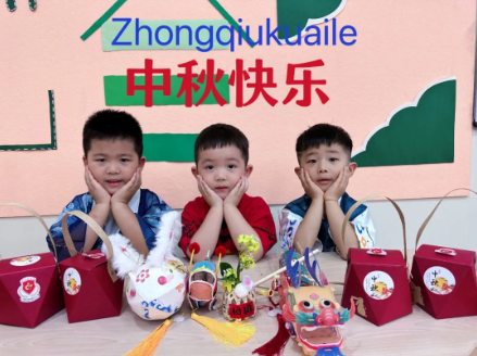 米乐|米乐·M6(中国大陆)官方网站