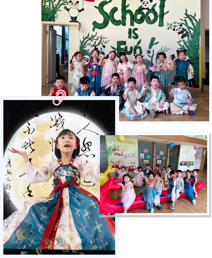 米乐|米乐·M6(中国大陆)官方网站