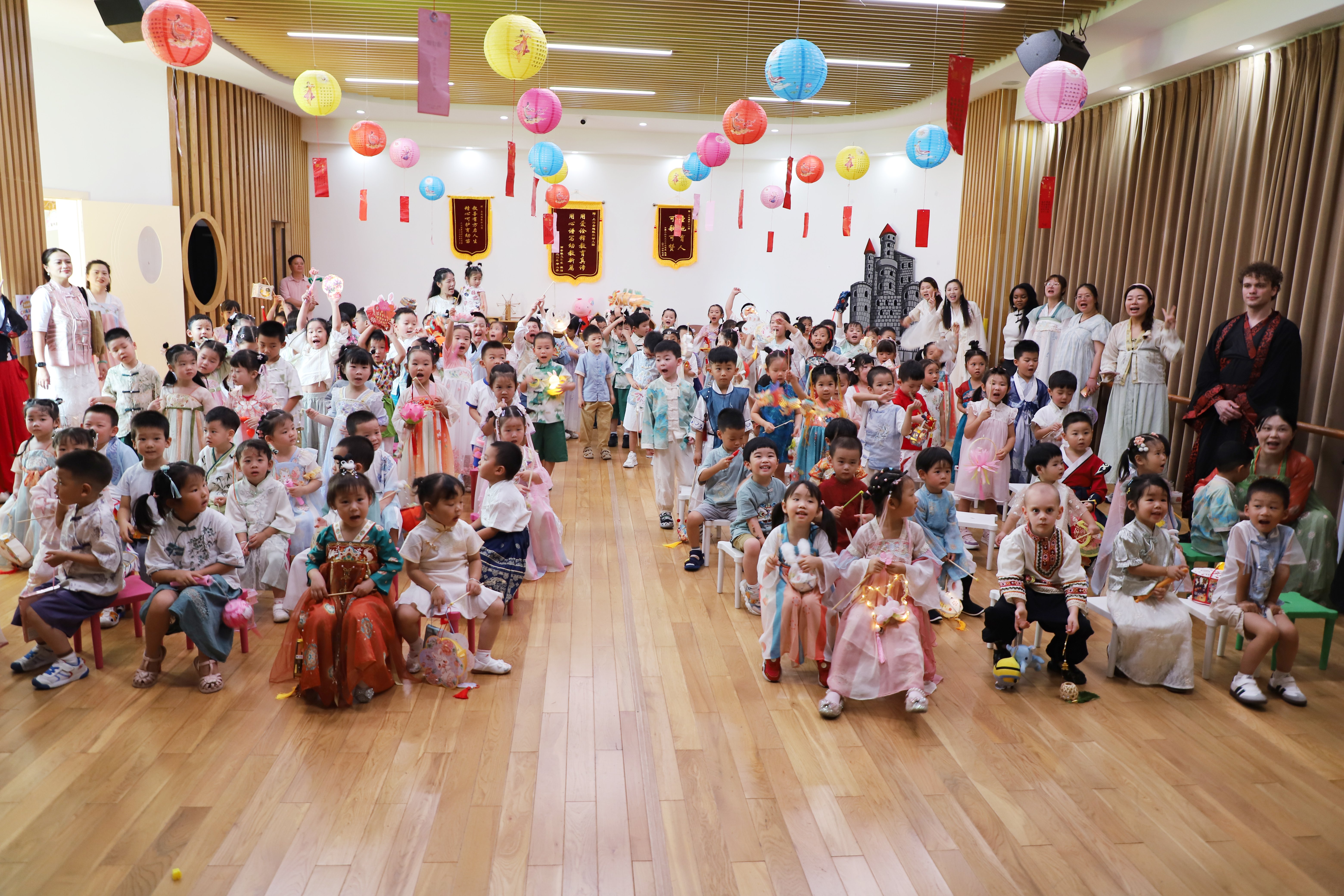 米乐|米乐·M6(中国大陆)官方网站