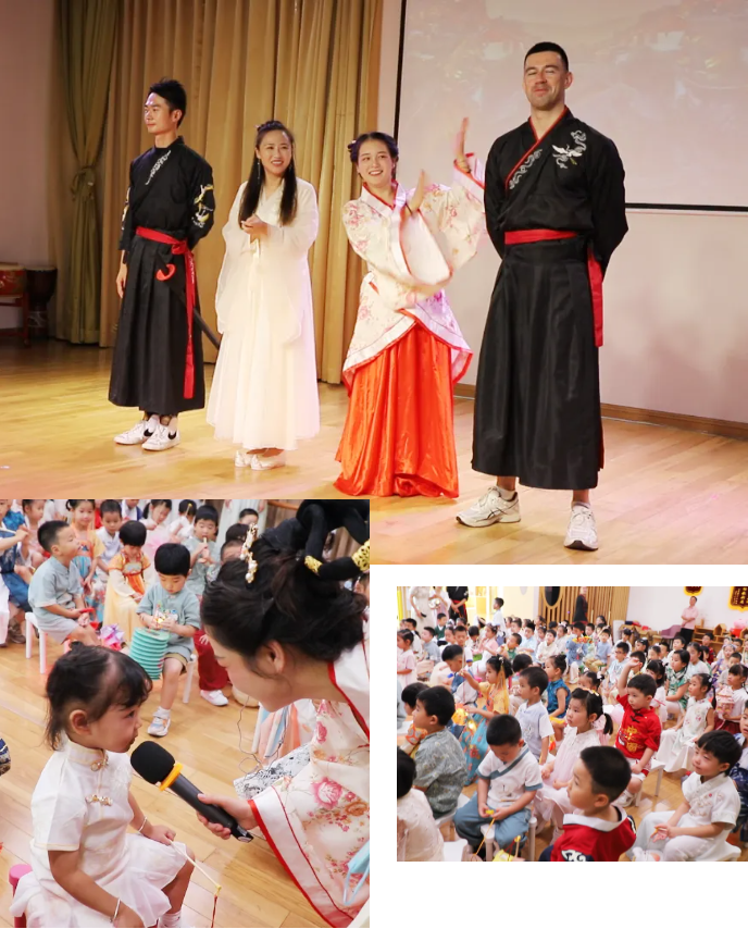 米乐|米乐·M6(中国大陆)官方网站