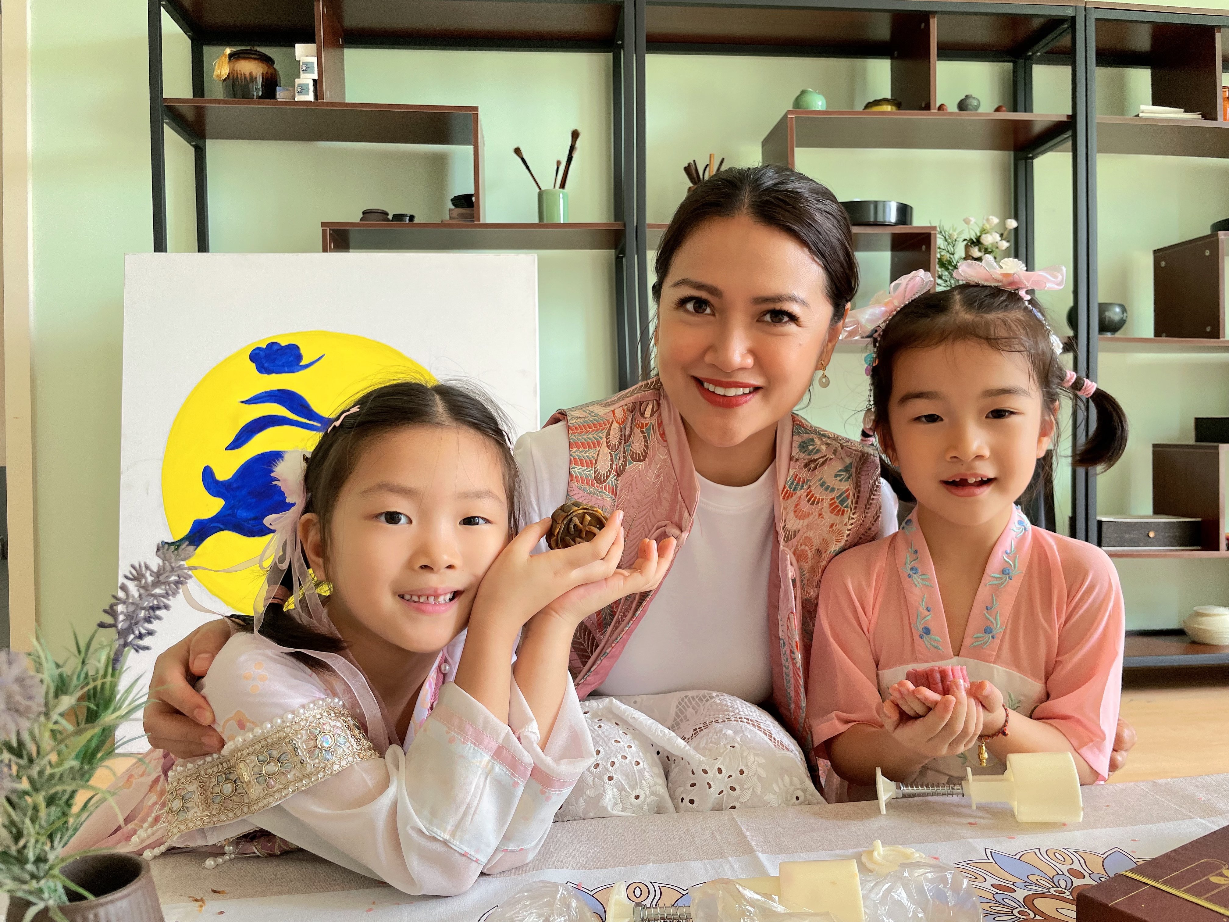 米乐|米乐·M6(中国大陆)官方网站