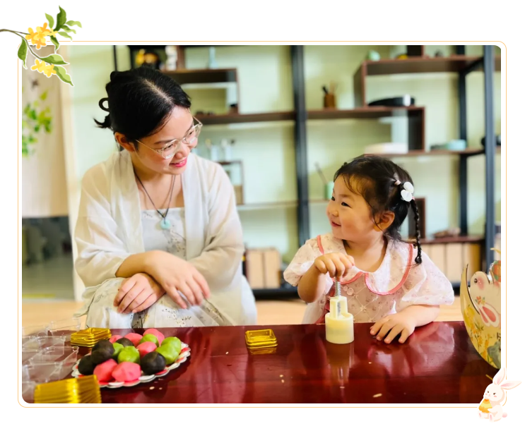 米乐|米乐·M6(中国大陆)官方网站