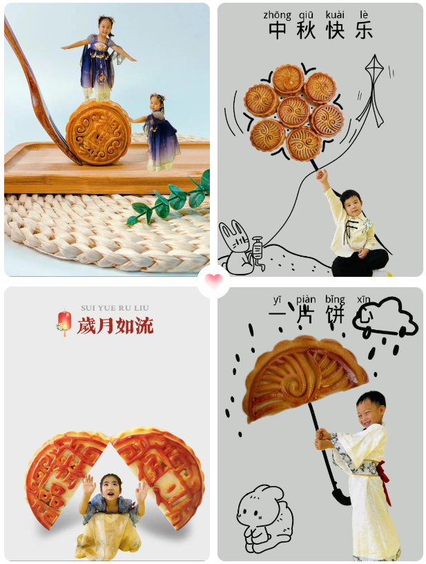 米乐|米乐·M6(中国大陆)官方网站