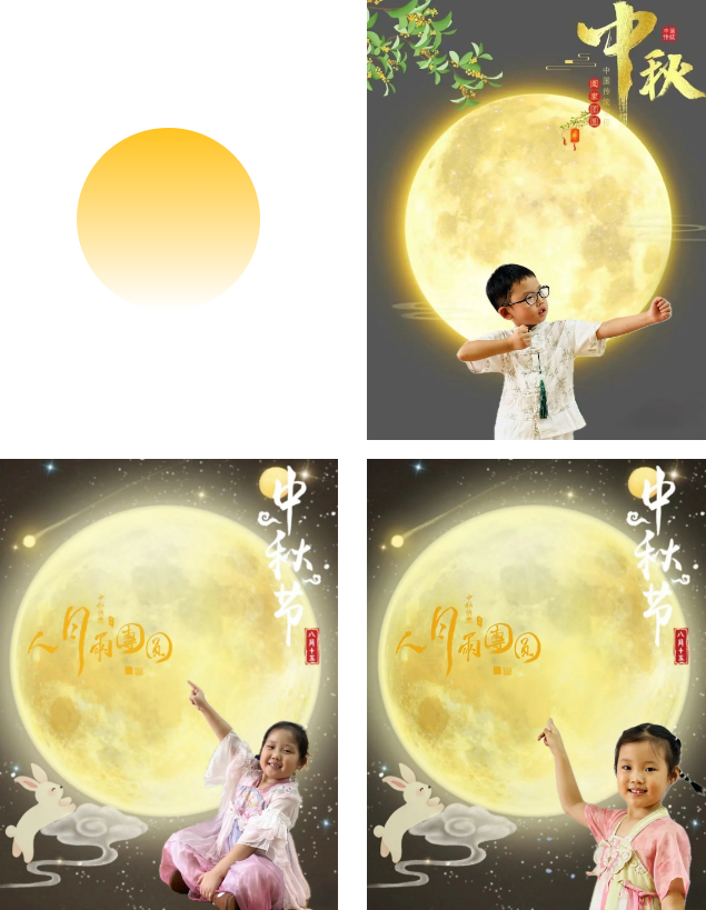 米乐|米乐·M6(中国大陆)官方网站