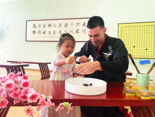 米乐|米乐·M6(中国大陆)官方网站