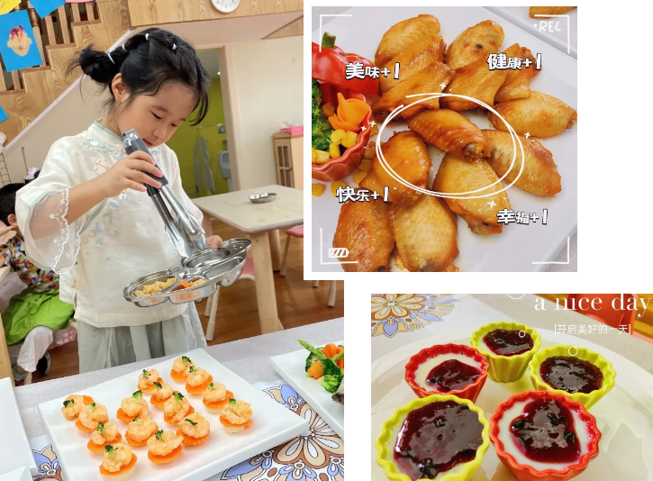 米乐|米乐·M6(中国大陆)官方网站