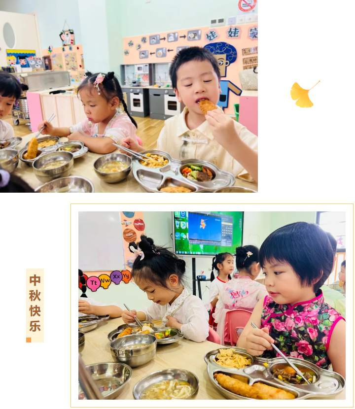 米乐|米乐·M6(中国大陆)官方网站