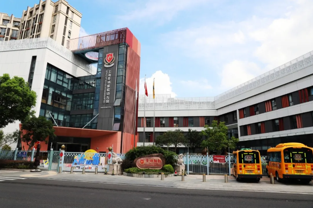 米乐|米乐·M6(中国大陆)官方网站