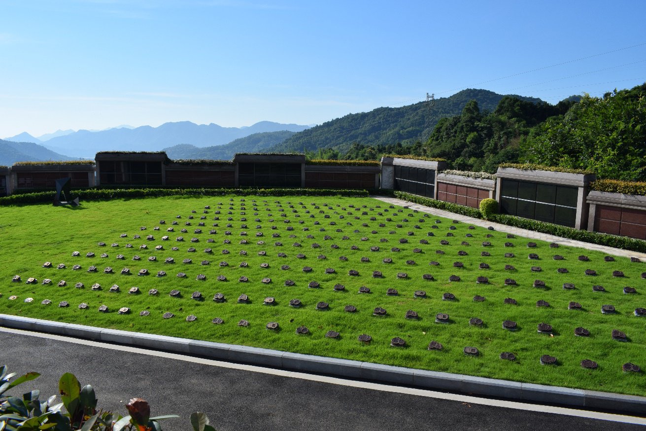 米乐|米乐·M6(中国大陆)官方网站