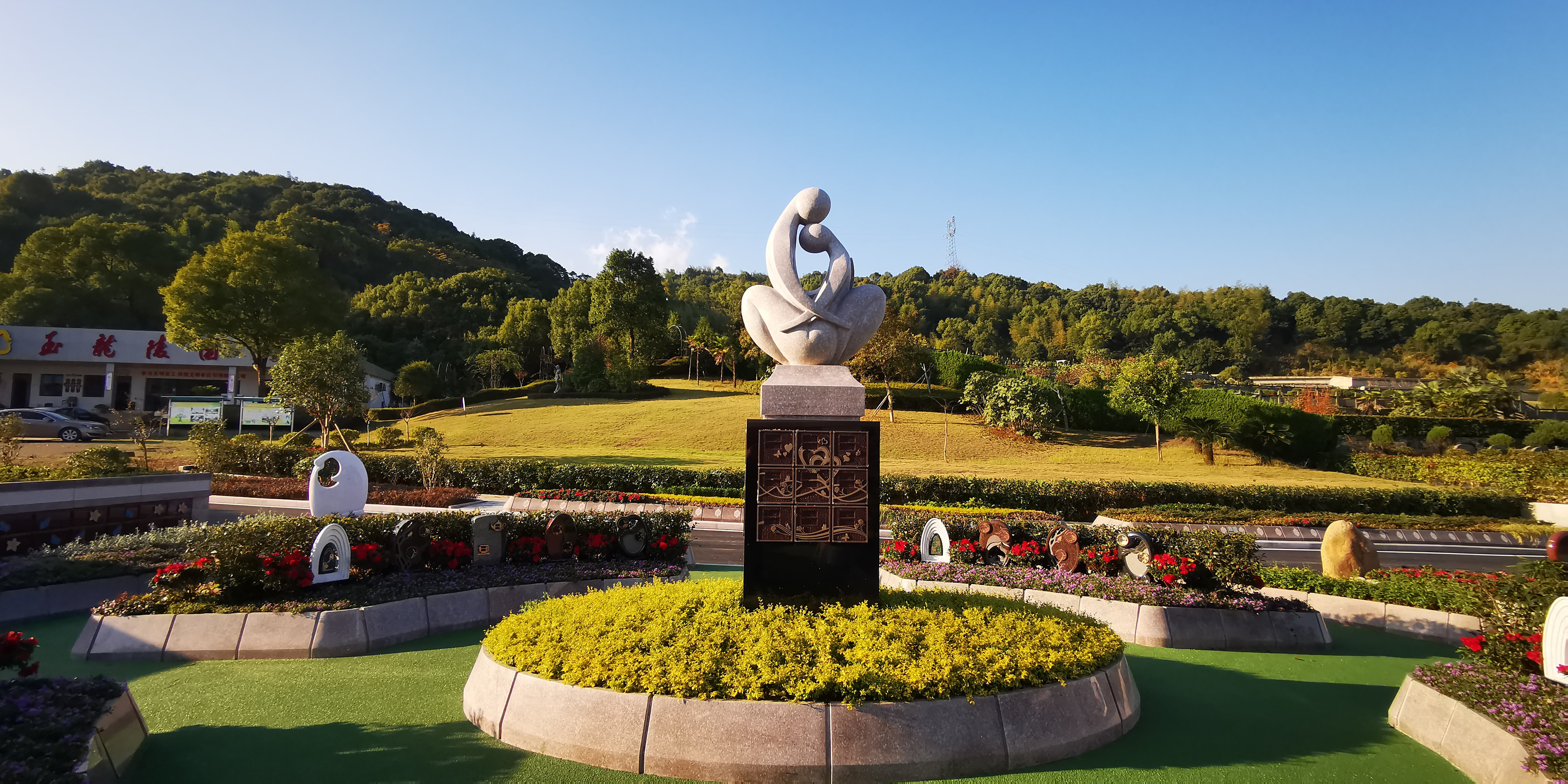 米乐|米乐·M6(中国大陆)官方网站