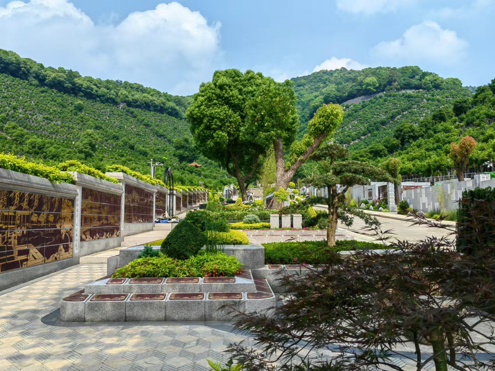 米乐|米乐·M6(中国大陆)官方网站