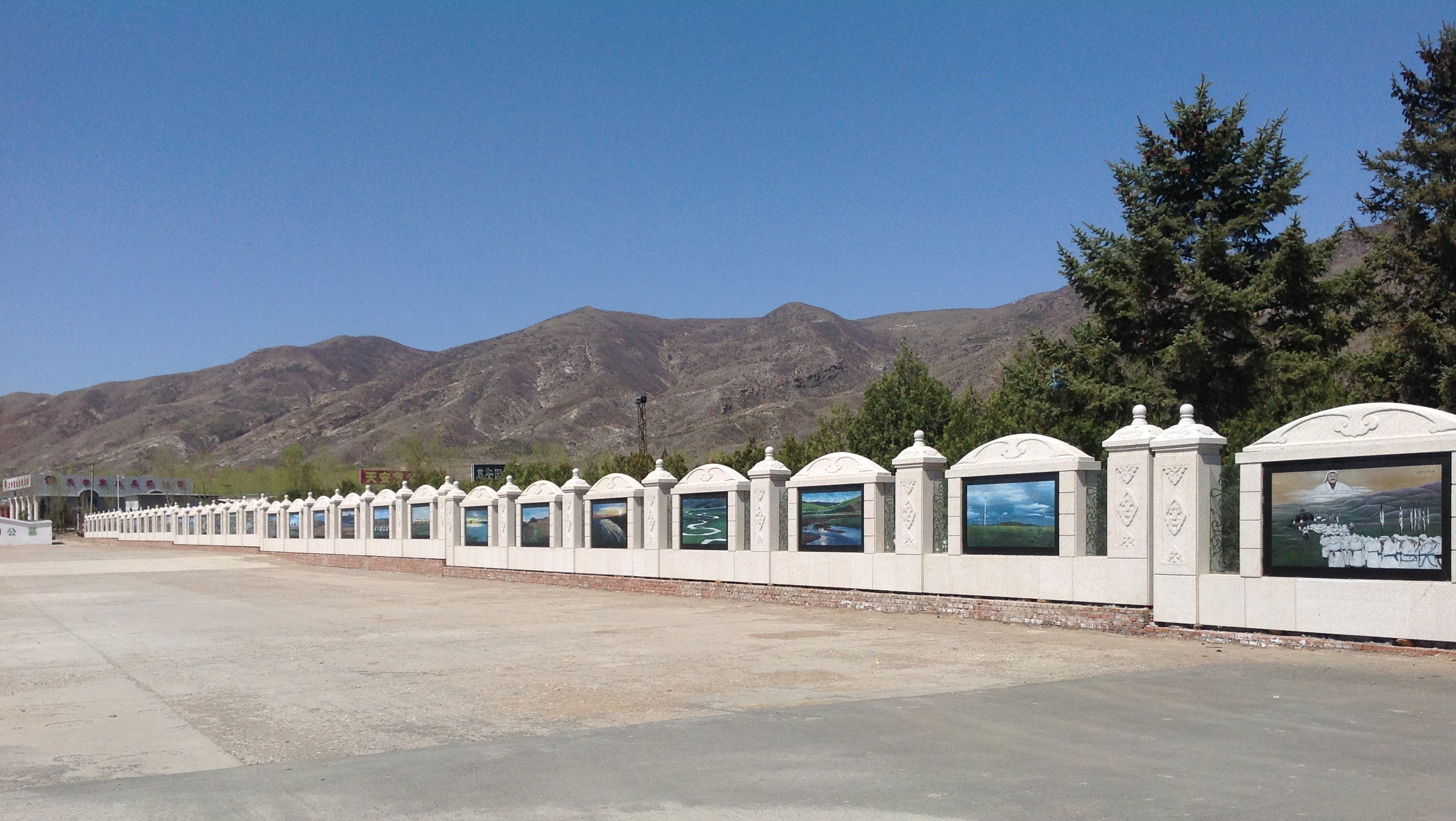 米乐|米乐·M6(中国大陆)官方网站