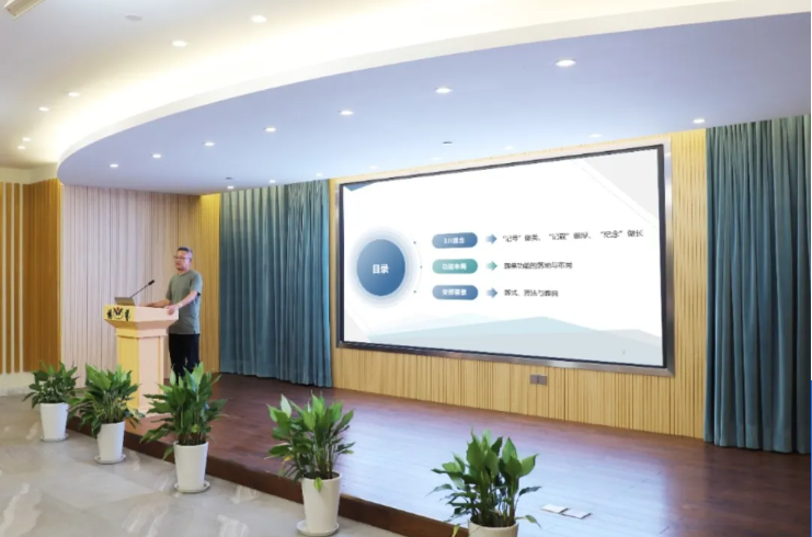 米乐|米乐·M6(中国大陆)官方网站