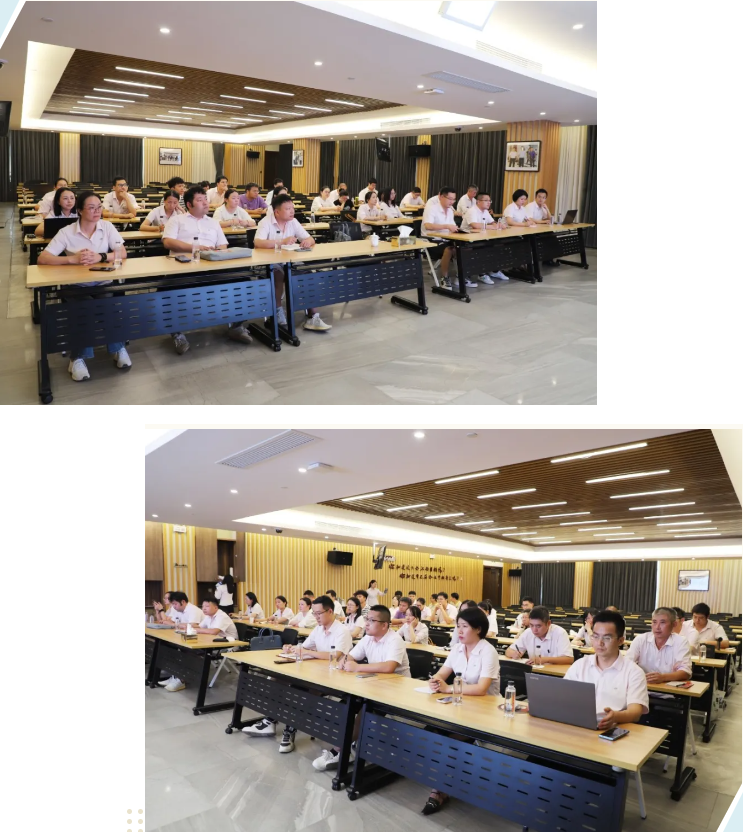 米乐|米乐·M6(中国大陆)官方网站