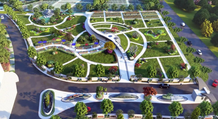 米乐|米乐·M6(中国大陆)官方网站