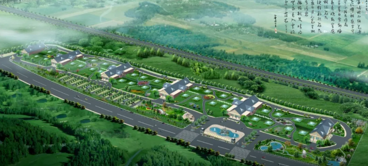 米乐|米乐·M6(中国大陆)官方网站