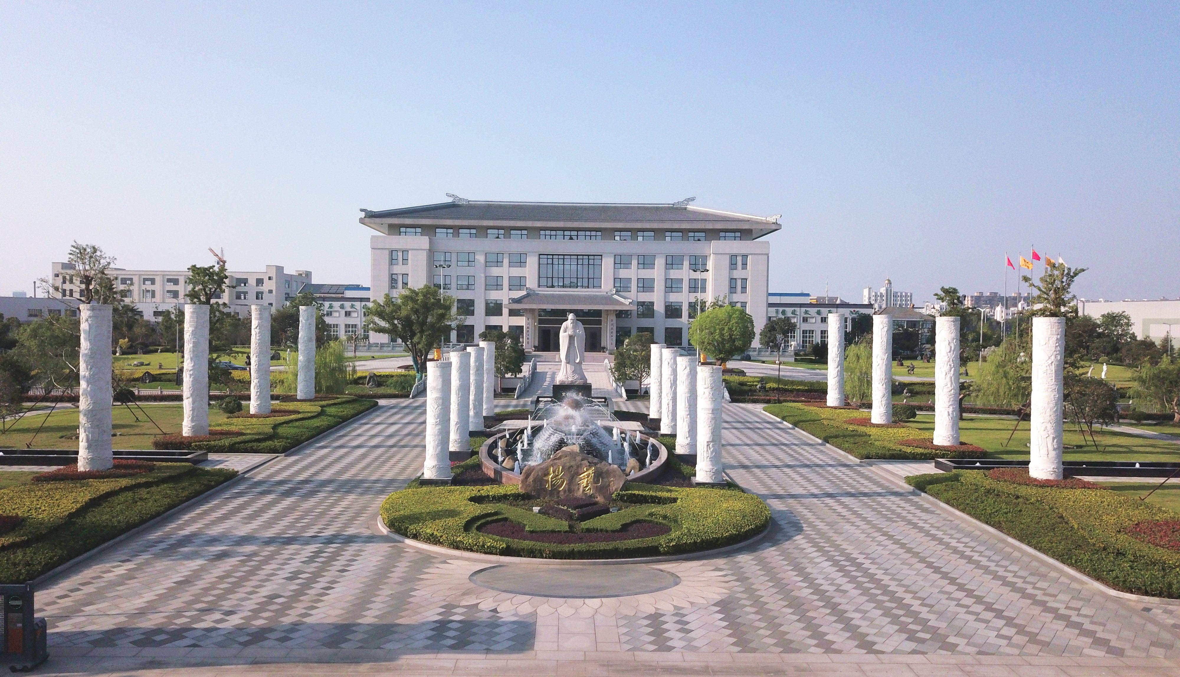 米乐|米乐·M6(中国大陆)官方网站