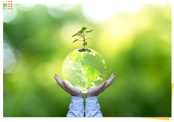 米乐|米乐·M6(中国大陆)官方网站