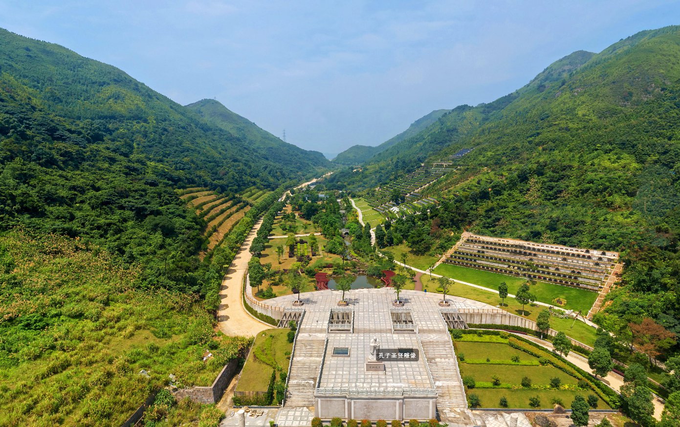 米乐|米乐·M6(中国大陆)官方网站