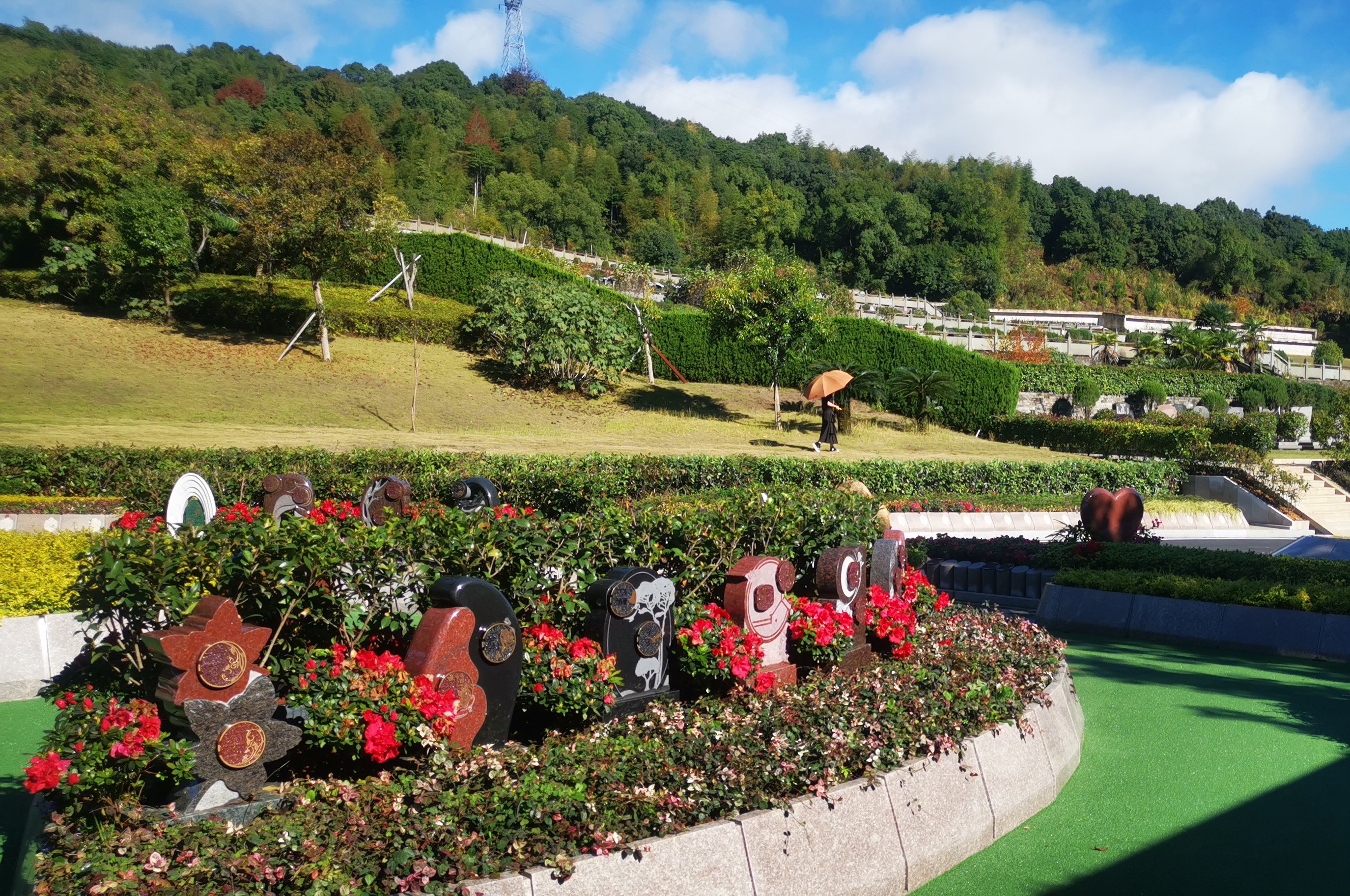 米乐|米乐·M6(中国大陆)官方网站